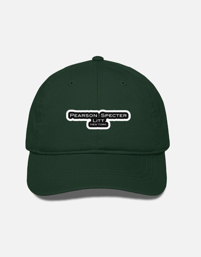 Front_1_c_8.jpg