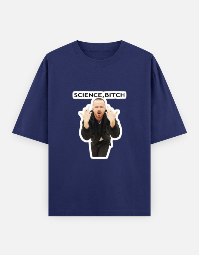 Front_1_c_9.jpg
