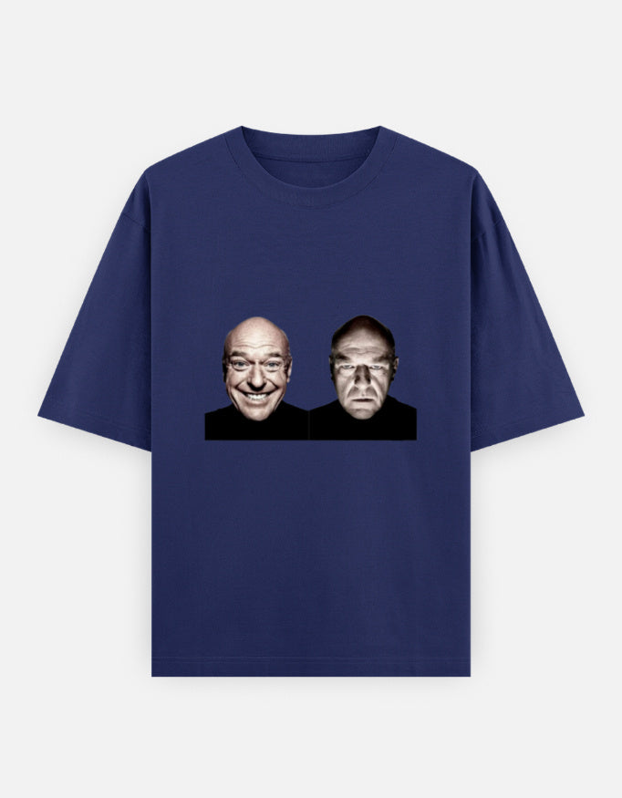 Front_1_c_9.jpg