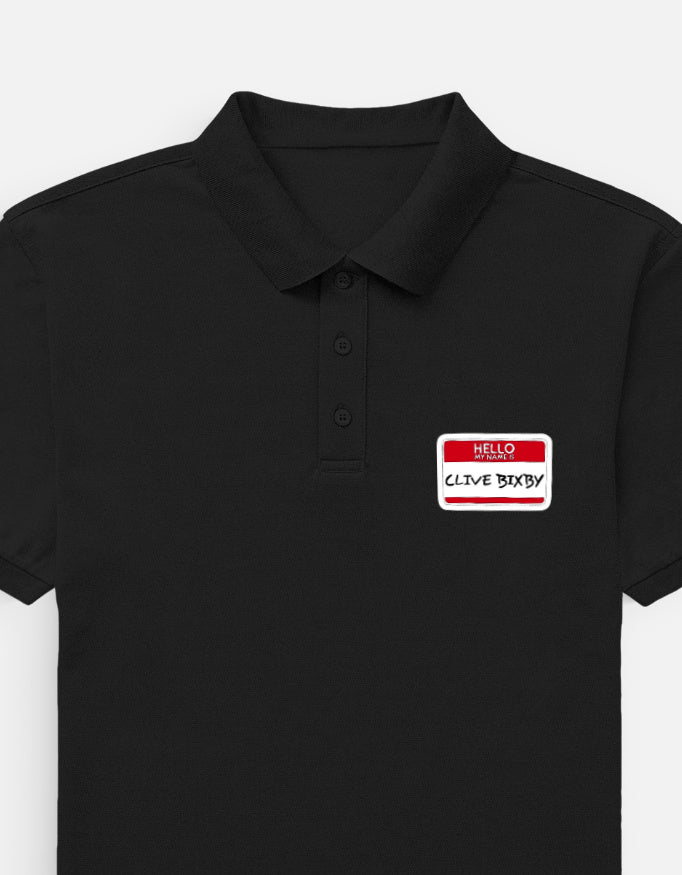 Left_Pocket_1_c_2.jpg